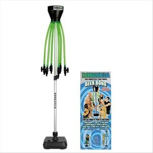 Bongzilla Beer Bong